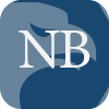 Neuberger Berman