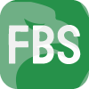 FBS