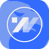 WeTrade 