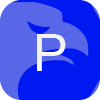 PrimeOnline