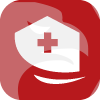 Suisse Brokers