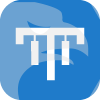 Trade Huze