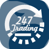247TRADINGS