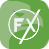 FxTradeZone