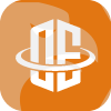 HK DEER INFORMATION CONSULTING LIMITED