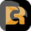 BCR