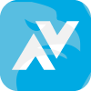 AlfaTrade