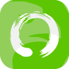 TaoTrade