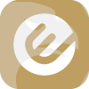 Gold E