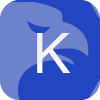 Kraemfx Trading Co Ltd
