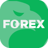 FOREX