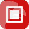 CFDTIMES