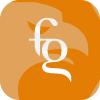 RichmondFG