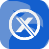 Xirius Capital Holdings Lnc