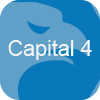 Capital4bank