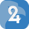 TradeCFD24