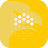 HonestCapital