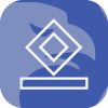Prime Capital Trading