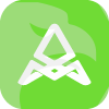 Arkcoin