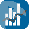HandSwift Trading