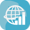 GlobalFxOptions