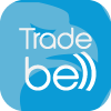 Trade Bells