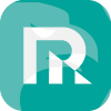 Reliance Capital Markets 