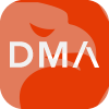 DMA