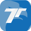 TRFX Garuda Berjangka