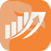 MSB e -Trade