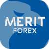 MeritForex