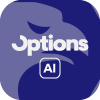 Options AI