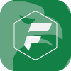 Fortunefx