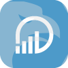 Trust Trade Finance