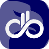 Digibits