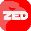 zedcapitalfx