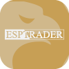 ESPTrader