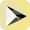 Obsbit