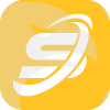SwissRoi ProWave