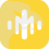 Mega Profit Crypto Currency