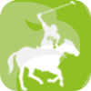 POLO INVEST