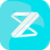  Zetafx