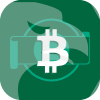 FX GLOBAL MINING TRADE