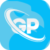 Gain profit LTD