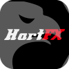  Hart Markets