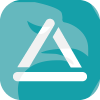 Protradespot