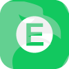 EXBANK