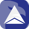 Ace Forex