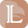 Leighton Futures