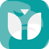 Yieldfxcapital